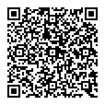 QR 7cbbf0a