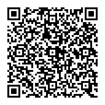 QR 7cbc180