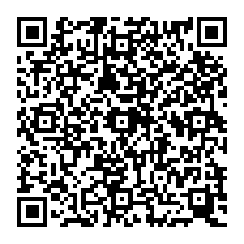 QR 7cbc486