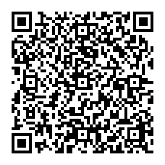 QR 7cbc701