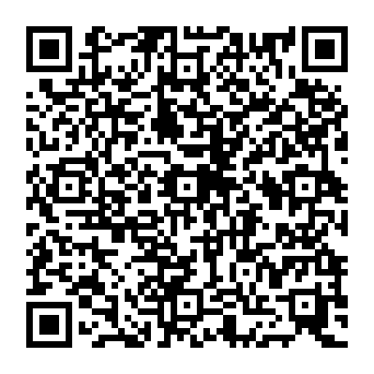 QR 7cbc8b4