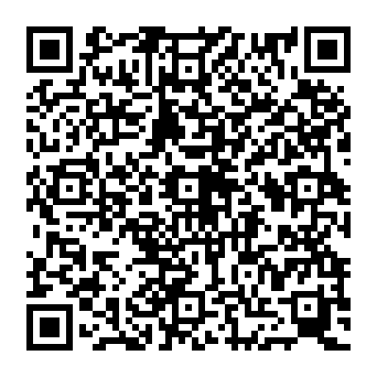 QR 7cbc9b6