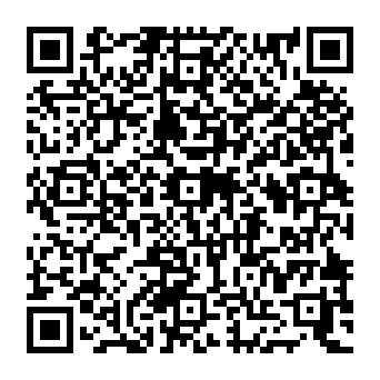 QR 7cbcb08