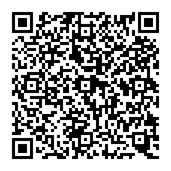 QR 7cbcc17