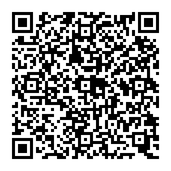 QR 7cbce8c