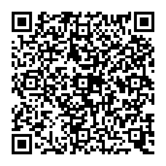 QR 7cbd1c3
