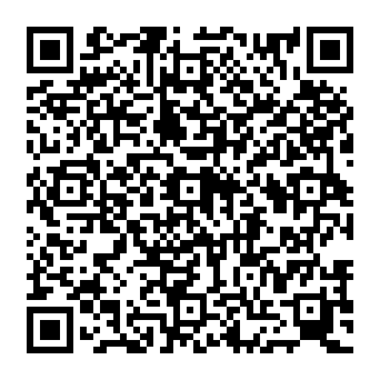 QR 7cbd306