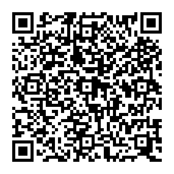 QR 7cbd852