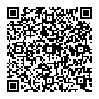 QR 7cbd993