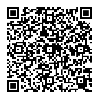 QR 7cbdd8f