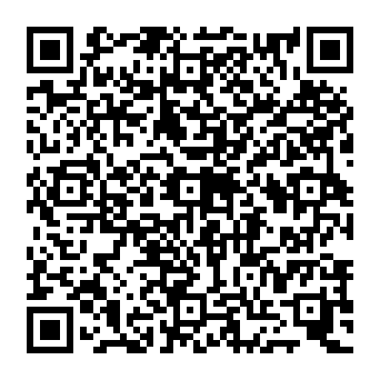 QR 7cbe05c