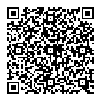 QR 7cbe320