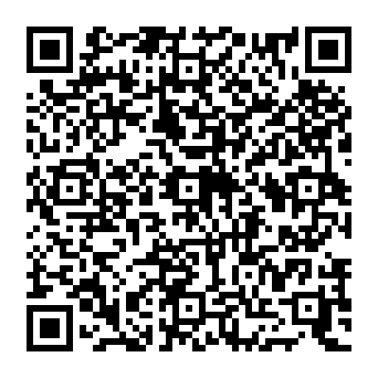 QR 7cbe6d8