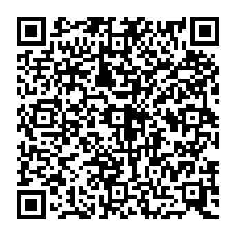 QR 7cbe7ed