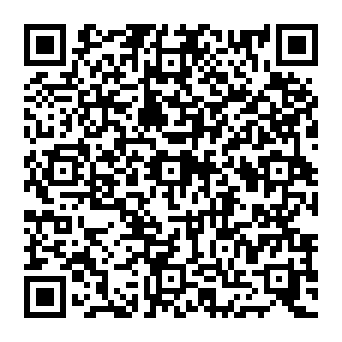 QR 7cbe9b0