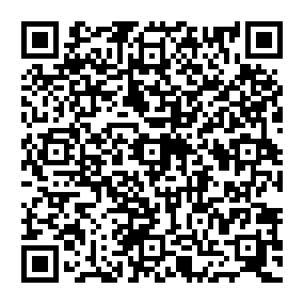 QR 7cbee62