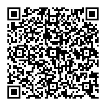 QR 7cbefb0