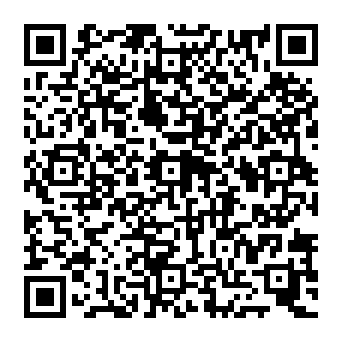 QR 7cbefdc