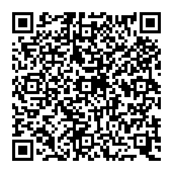 QR 7cbf1d3