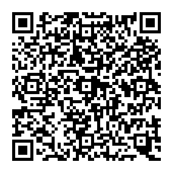 QR 7cbf217