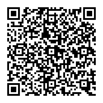 QR 7cbf235