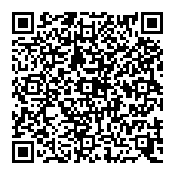 QR 7cbf2f0