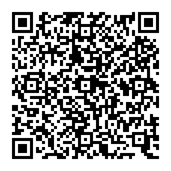 QR 7cbf379