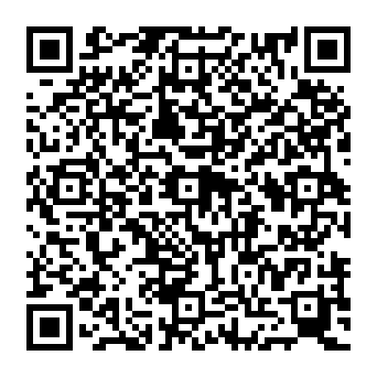 QR 7cbf4b6