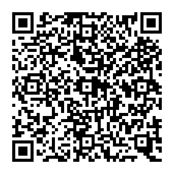 QR 7cbf7e5