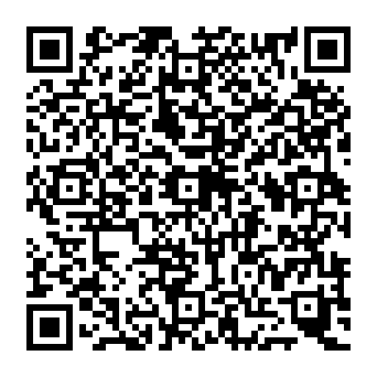 QR 7cbf9c7
