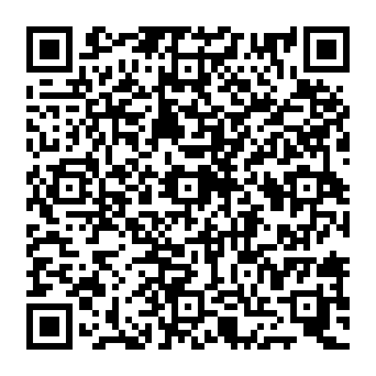 QR 7cbfb3c