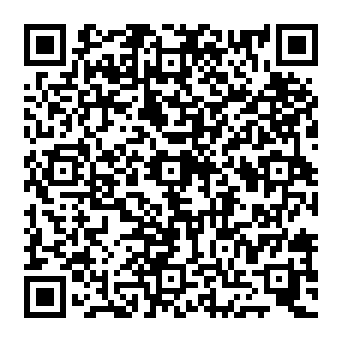 QR 7cbfc93
