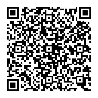 QR 7cbfdd5