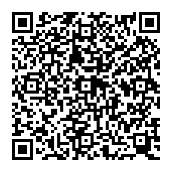 QR 7cc01ff