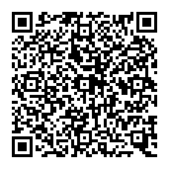 QR 7cc02ae