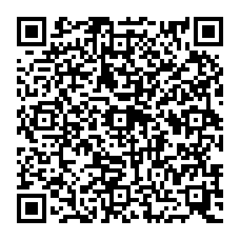QR 7cc09bd