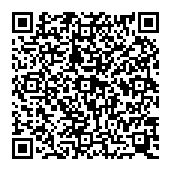 QR 7cc0a2f