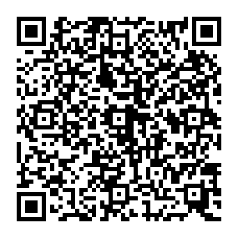 QR 7cc0a9d