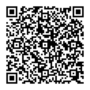QR 7cc0cc2
