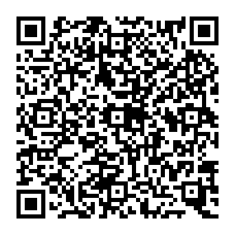 QR 7cc0d75