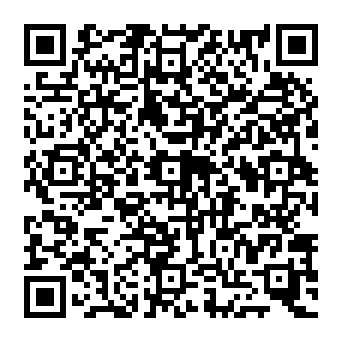 QR 7cc0eae