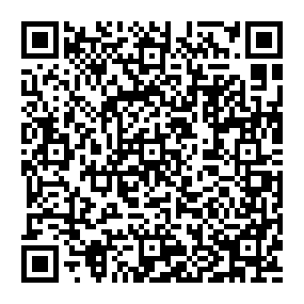 QR 7cc1127