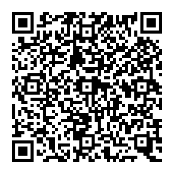 QR 7cc15d5
