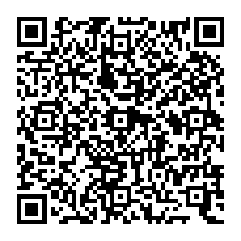 QR 7cc1809