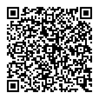 QR 7cc1cd1