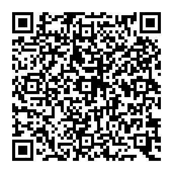 QR 7cc1d11