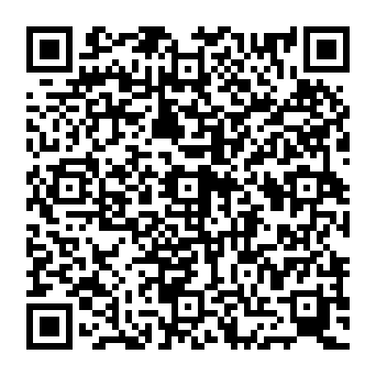 QR 7cc215f
