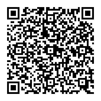 QR 7cc2214