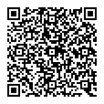 QR 7cc292a