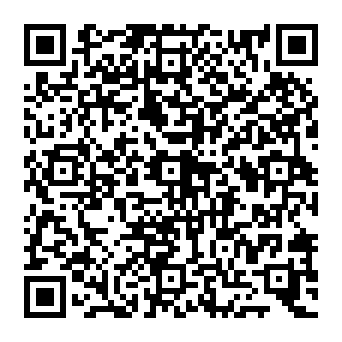 QR 7cc2f4a